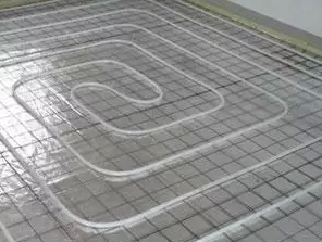 内江市清洗地暖哪家好