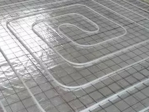 内江市清洗地暖哪家好