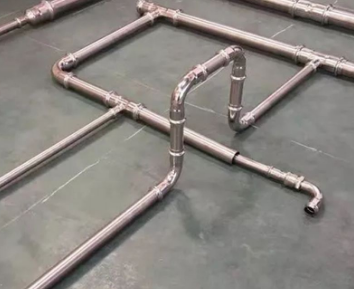 内江市水管维修推荐电话
