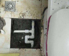 内江市卫生间防水推荐公司