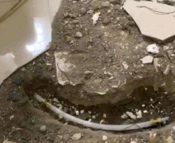 内江市卫生间测漏水哪家优惠