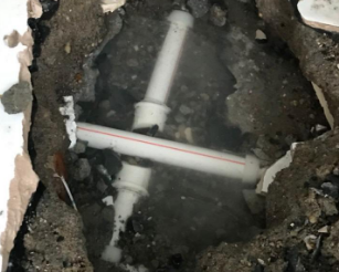 内江市卫生间防水电话号码