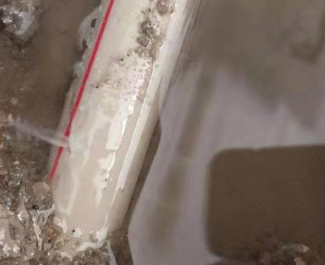 内江市卫生间防水价格