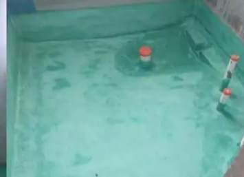 内江市卫生间防水哪家好