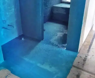 内江市卫生间防水哪家好