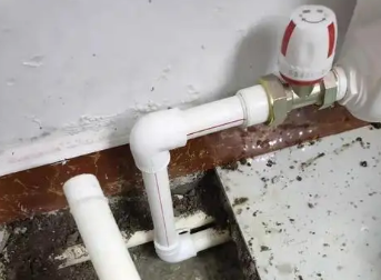 内江市卫生间测漏水多少钱
