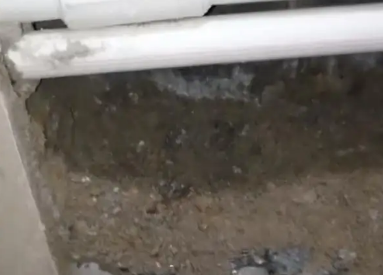 内江市卫生间测漏水多少钱