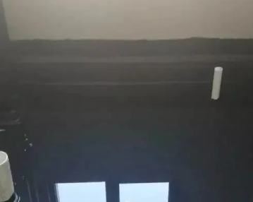 内江市卫生间防水价格多少