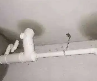 内江市卫生间测漏水哪家好