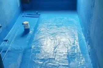内江市测漏水电话多少
